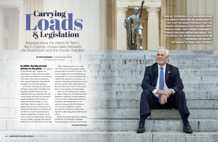 TTN Rep Pat Marsh center spread Q2 2017.jpg
