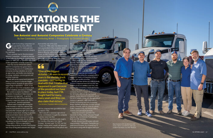 Caltrux Q1 Spring 2026_centerspread