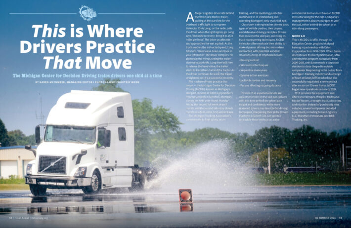 Strait Ahead Issue 2 2026_centerspread