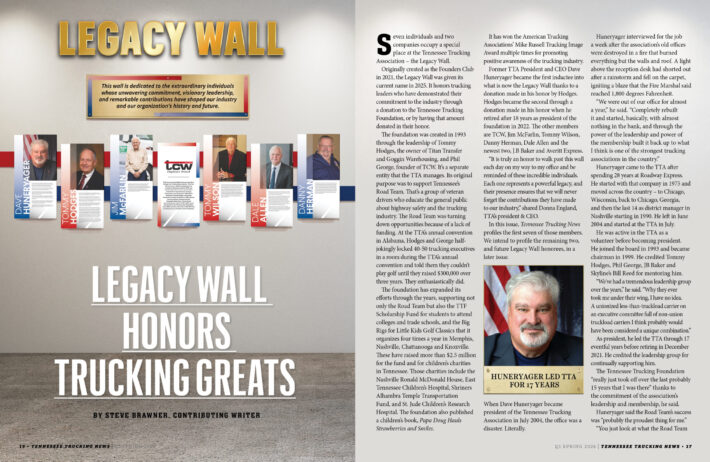 TTN Q1 Spring 2026_centerspread