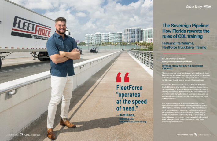 FTN-SUMMER-2026-CenterSpread